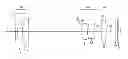 Fig. 01 - Zoom lens system and electronic imaging apparatus provided with the same