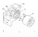 Fig. 01 - Camera body and interchangeable lens