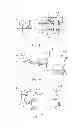 Fig. 04 - Video photography system