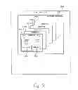 Fig. 07 - Video photography system