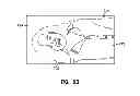 Fig. 22 - Video photography system