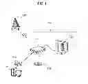 Fig. 02 - Video control device and video control method