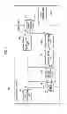 Fig. 03 - Video control device and video control method