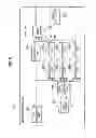 Fig. 05 - Video control device and video control method