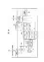 Fig. 09 - Video control device and video control method