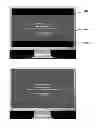 Fig. 01 - Pillarboxing Correction