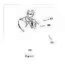 Fig. 04 - Pillarboxing Correction