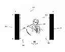 Fig. 06 - Pillarboxing Correction