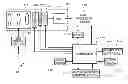 Fig. 01 - Image processing apparatus, image capturing apparatus, and program