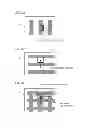 Fig. 06 - Image processing apparatus, image capturing apparatus, and program