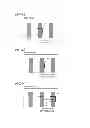 Fig. 08 - Image processing apparatus, image capturing apparatus, and program