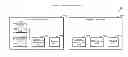 Fig. 01 - Production apparatus and content distribution system