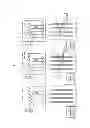 Fig. 05 - Production apparatus and content distribution system