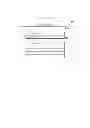 Fig. 11 - Production apparatus and content distribution system