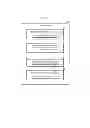 Fig. 13 - Production apparatus and content distribution system