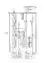 Fig. 15 - Production apparatus and content distribution system