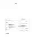 Fig. 09 - Projector, apparatus and method for driving optical scanner thereof