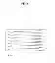 Fig. 10 - Projector, apparatus and method for driving optical scanner thereof