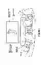 Fig. 02 - Authentication and synchronous interaction between a secondary device and a multi-perspective audiovisual data stream broadcast on a primary device geospatially proximate to the secondary device