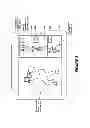Fig. 03 - Authentication and synchronous interaction between a secondary device and a multi-perspective audiovisual data stream broadcast on a primary device geospatially proximate to the secondary device