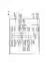 Fig. 03 - Image output apparatus, method, and medium