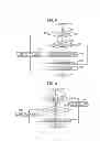 Fig. 08 - Image output apparatus, method, and medium