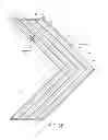 Fig. 09 - PIXEL STRUCTURE FOR LIQUID CRYSTAL DISPLAY DEVICE
