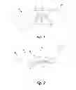 Fig. 02 - Structure and method for face form retention in plastic eyeglasses and eyeglass frames