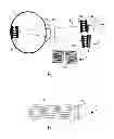 Fig. 02 - System and method for fast retinal imaging
