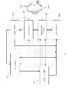 Fig. 04 - Data acquisition methods for reduced motion artifacts and applications in OCT angiography