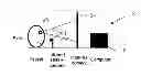 Fig. 01 - System and method for evaluating ocular health