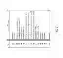 Fig. 08 - Intra-ocular lens optimizer