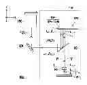 Fig. 01 - Light source module and projection apparatus