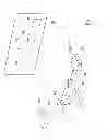 Fig. 02 - Method and device for projecting an image