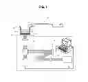 Fig. 02 - Optofluidic lithography system, method of manufacturing two-layered microfluid channel, and method of manufacturing three-dimensional microstructures