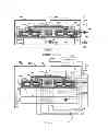 Fig. 02 - Z-stage with dynamically driven stage mirror and chuck assembly having constraint