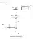 Fig. 01 - Interposer based imaging sensor for high-speed image acquisition and inspection systems