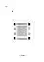 Fig. 09 - Interposer based imaging sensor for high-speed image acquisition and inspection systems