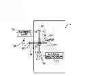 Fig. 01 - DUAL WINDOW PROCESSING SCHEMES FOR SPECTROSCOPIC OPTICAL COHERENCE TOMOGRAPHY (OCT) AND FOURIER DOMAIN LOW COHERENCE INTERFEROMETRY