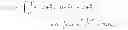Fig. 06 - DUAL WINDOW PROCESSING SCHEMES FOR SPECTROSCOPIC OPTICAL COHERENCE TOMOGRAPHY (OCT) AND FOURIER DOMAIN LOW COHERENCE INTERFEROMETRY