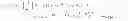Fig. 09 - DUAL WINDOW PROCESSING SCHEMES FOR SPECTROSCOPIC OPTICAL COHERENCE TOMOGRAPHY (OCT) AND FOURIER DOMAIN LOW COHERENCE INTERFEROMETRY