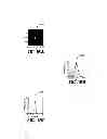 Fig. 22 - DUAL WINDOW PROCESSING SCHEMES FOR SPECTROSCOPIC OPTICAL COHERENCE TOMOGRAPHY (OCT) AND FOURIER DOMAIN LOW COHERENCE INTERFEROMETRY