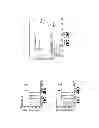Fig. 46 - DUAL WINDOW PROCESSING SCHEMES FOR SPECTROSCOPIC OPTICAL COHERENCE TOMOGRAPHY (OCT) AND FOURIER DOMAIN LOW COHERENCE INTERFEROMETRY