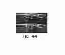 Fig. 49 - DUAL WINDOW PROCESSING SCHEMES FOR SPECTROSCOPIC OPTICAL COHERENCE TOMOGRAPHY (OCT) AND FOURIER DOMAIN LOW COHERENCE INTERFEROMETRY