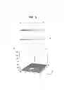 Fig. 06 - Biopolymer optical analysis device and method