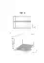 Fig. 07 - Biopolymer optical analysis device and method