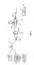 Fig. 05 - Method and apparatus for optical imaging via spectral encoding