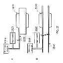 Fig. 23 - Method and apparatus for optical imaging via spectral encoding