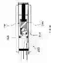 Fig. 30 - Method and apparatus for optical imaging via spectral encoding