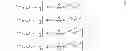 Fig. 08 - Interferometer and method for controlling the coalescence of a pair of photons